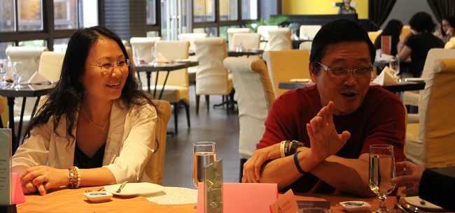 20111124-104831.jpg 20111124-104831.jpg