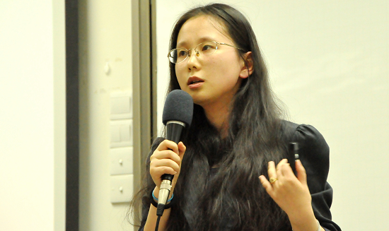 20101207-162452.jpg 20101207-162452.jpg