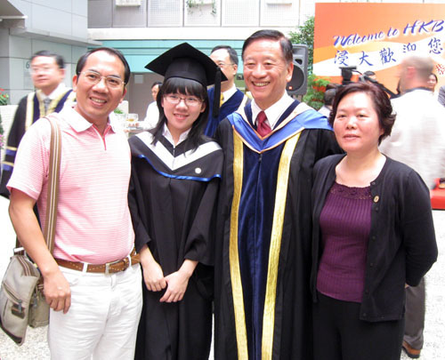 20091111-23.jpg 20091111-23.jpg