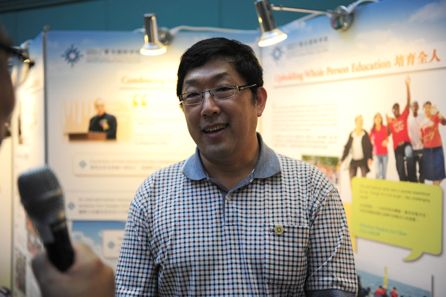 20091111-20.jpg 20091111-20.jpg