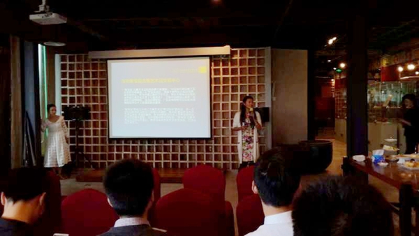 QQ图片20150413151032